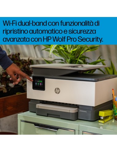 hp-officejet-pro-9122e-aio-printer-11.jpg
