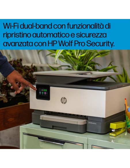 hp-officejet-pro-9122e-aio-printer-11.jpg