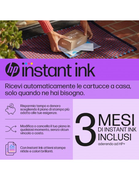 hp-officejet-pro-9122e-aio-printer-13.jpg