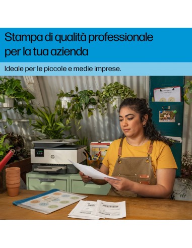 hp-officejet-pro-9122e-aio-printer-17.jpg