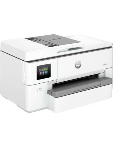 hp-officejet-pro-9720e-wide-f-aio-2.jpg