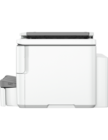 hp-officejet-pro-9720e-wide-f-aio-3.jpg