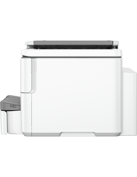 hp-officejet-pro-9720e-wide-f-aio-3.jpg