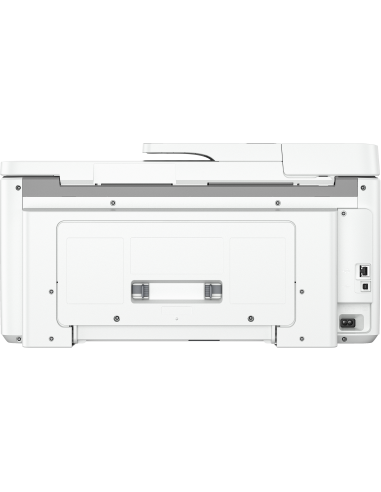 hp-officejet-pro-9720e-wide-f-aio-4.jpg