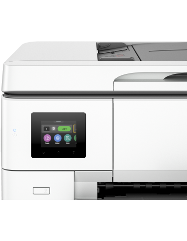 hp-officejet-pro-9720e-wide-f-aio-7.jpg