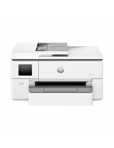 hp-officejet-pro-9720e-wide-f-aio-8.jpg
