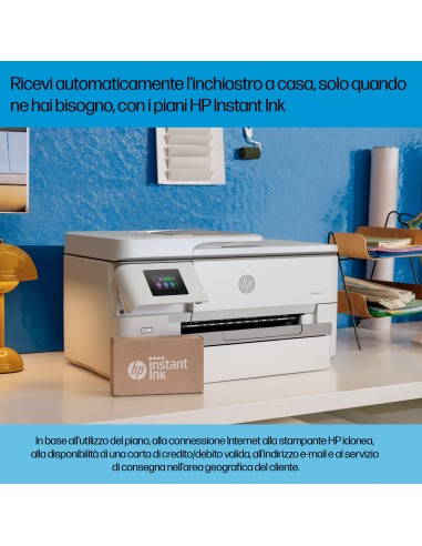 hp-officejet-pro-9720e-wide-f-aio-13.jpg
