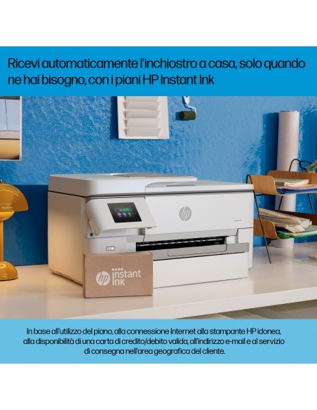 hp-officejet-pro-9720e-wide-f-aio-13.jpg