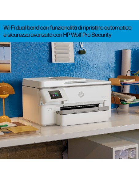 hp-officejet-pro-9720e-wide-f-aio-16.jpg