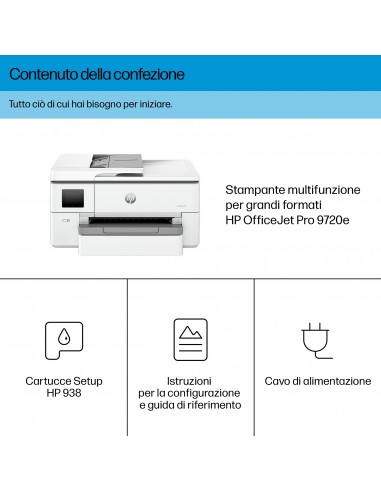 hp-officejet-pro-9720e-wide-f-aio-17.jpg
