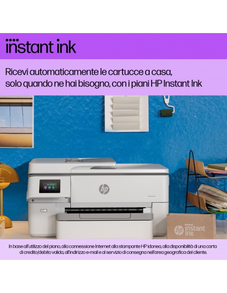 hp-officejet-pro-9720e-wide-f-aio-18.jpg