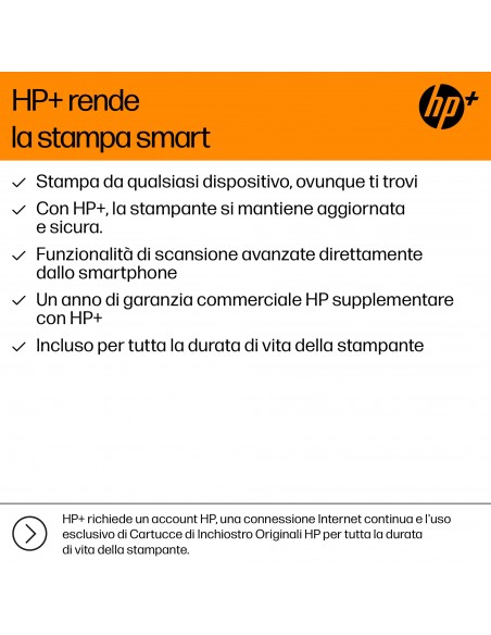 hp-officejet-pro-9132e-aio-printer-11.jpg