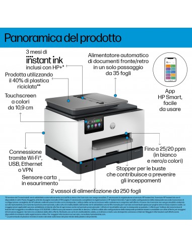 hp-officejet-pro-9132e-aio-printer-14.jpg