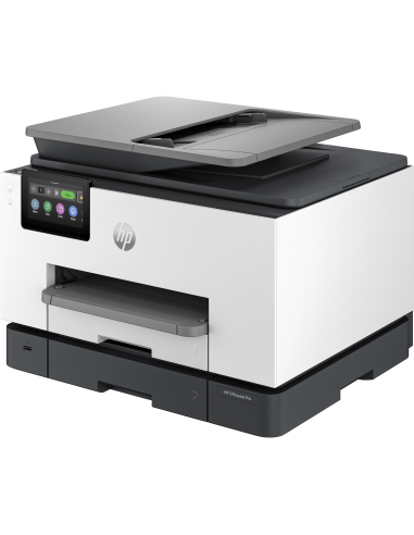 hp-officejet-pro-9135e-aio-printer-2.jpg