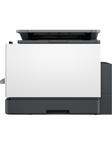 hp-officejet-pro-9135e-aio-printer-4.jpg