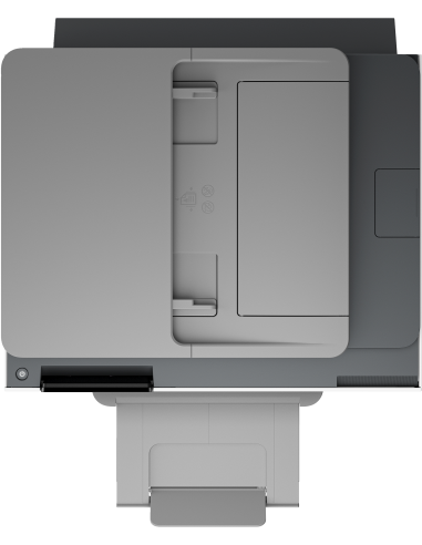 hp-officejet-pro-9135e-aio-printer-6.jpg