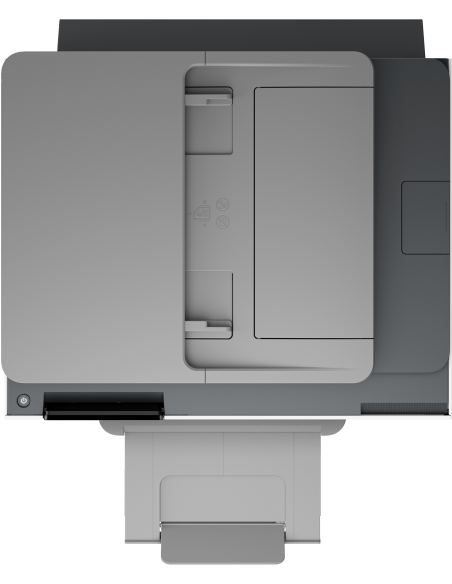 hp-officejet-pro-9135e-aio-printer-6.jpg