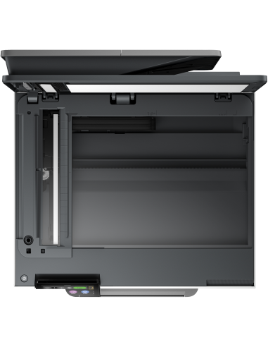 hp-officejet-pro-9135e-aio-printer-7.jpg