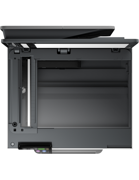 hp-officejet-pro-9135e-aio-printer-7.jpg