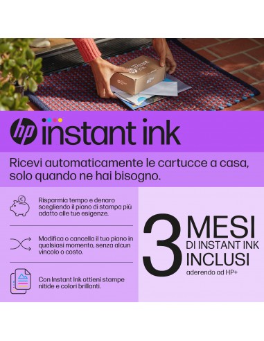 hp-officejet-pro-9135e-aio-printer-12.jpg
