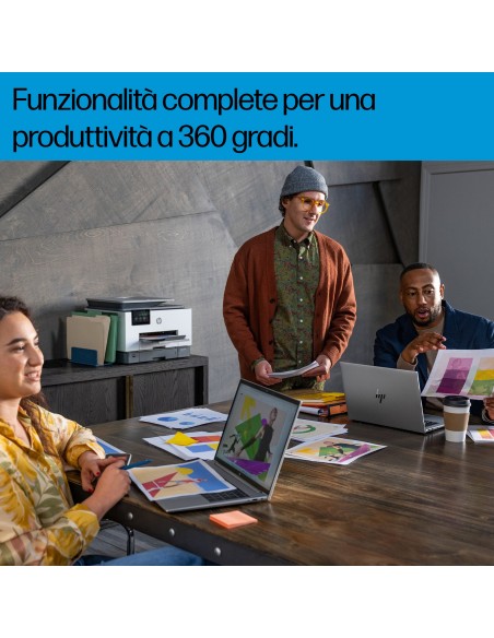 hp-officejet-pro-9135e-aio-printer-15.jpg