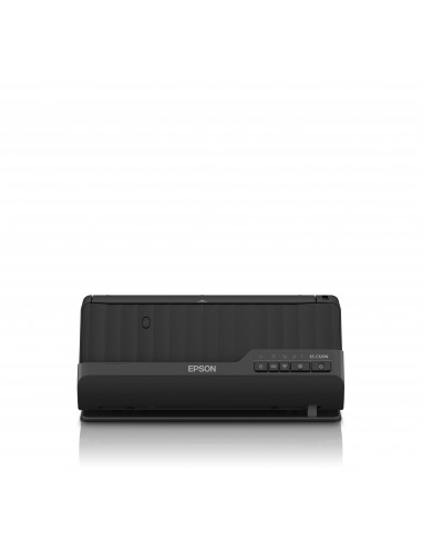 es-c320w-2.jpg