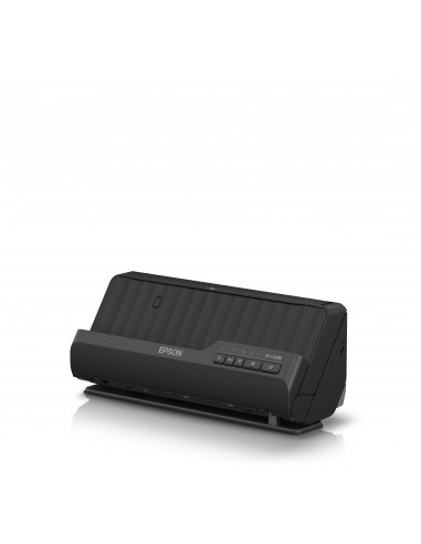 es-c320w-5.jpg