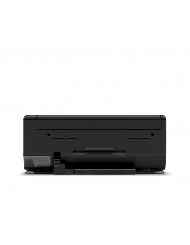 es-c320w-7.jpg