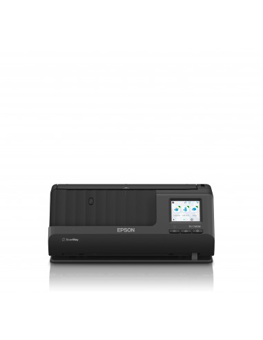 es-c380w-2.jpg