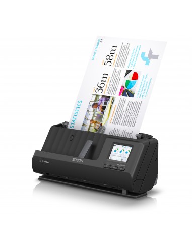 es-c380w-6.jpg
