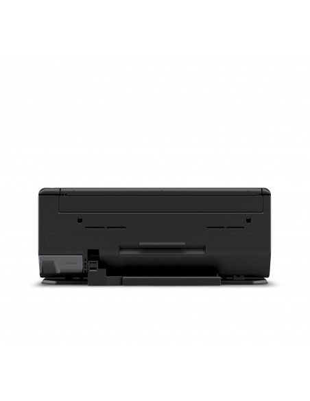 es-c380w-7.jpg