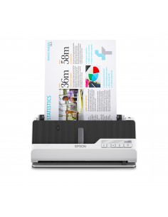 DS-C490