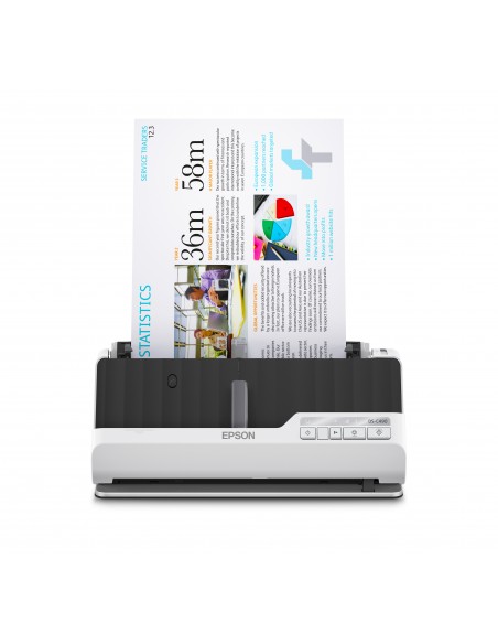 ds-c490-1.jpg