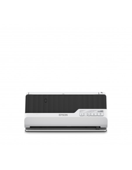 ds-c490-2.jpg
