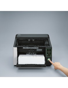 scanner-pfu-fi-8820-1.jpg