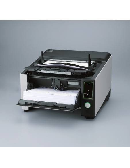 scanner-pfu-fi-8820-4.jpg