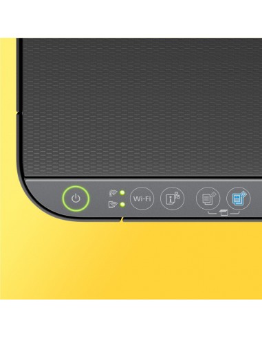 ecotank-et-2860-a4-multifunction-wi-fi-ink-11.jpg