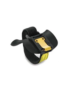 rs419-short-finger-strap-1.jpg