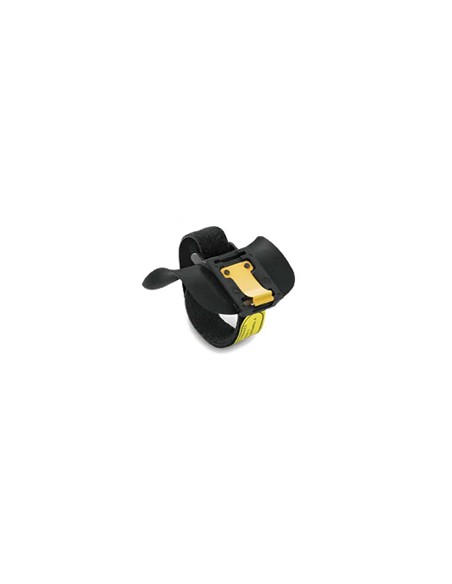 rs419-short-finger-strap-1.jpg
