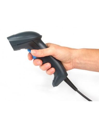 barcode-scanner-professionale-laser-1d-usb-3.jpg