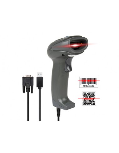 barcode-scanner-professionale-2d-1d-usb-2.jpg