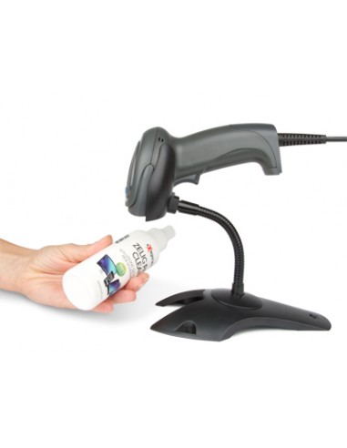 barcode-scanner-professionale-2d-1d-usb-5.jpg