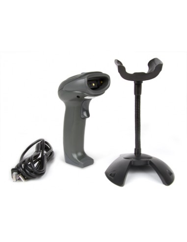 barcode-scanner-professionale-2d-1d-usb-6.jpg