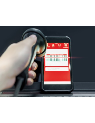 barcode-scanner-professionale-2d-1d-usb-7.jpg