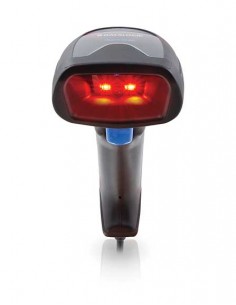 quickscan-qw2520-quickscan-2500-series-1.jpg 2