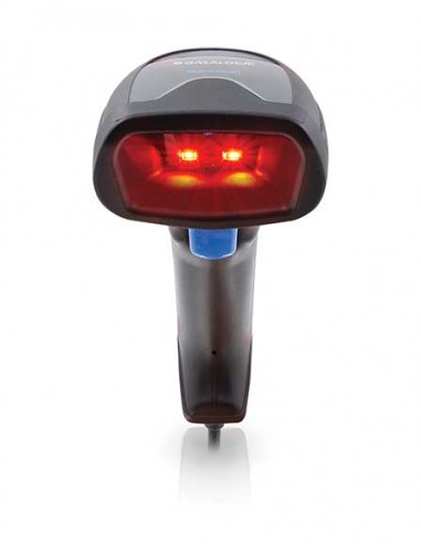quickscan-qw2520-quickscan-2500-series-2.jpg