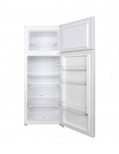 candy-doppiap-cdg1s514ew-1.jpg 2