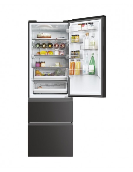frigo-combi-3p-360lt-h185-tnf-nero-3d-multiairflow-wifi-2.jpg