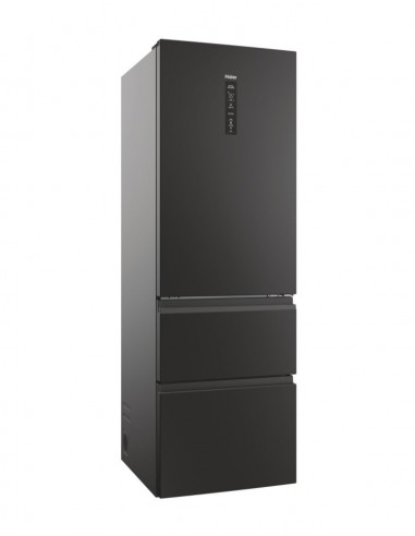 frigo-combi-3p-360lt-h185-tnf-nero-3d-multiairflow-wifi-4.jpg