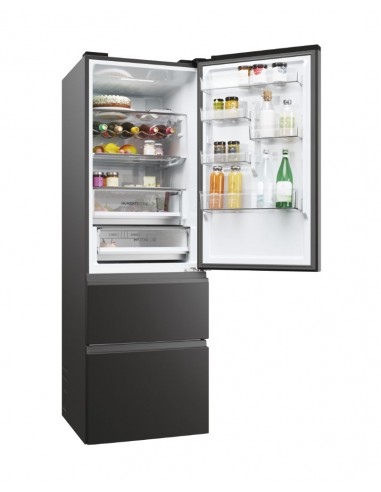 frigo-combi-3p-360lt-h185-tnf-nero-3d-multiairflow-wifi-5.jpg